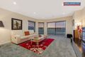 Property photo of 1 The Ridge Oaklands Junction VIC 3063