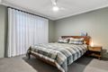 Property photo of 53 Winderie Road Golden Bay WA 6174
