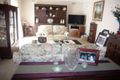 Property photo of 31 Linsley Way Wantirna VIC 3152
