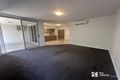 Property photo of 17/21-23 Pittwin Road North Capalaba QLD 4157
