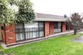Property photo of 2/2 Leete Street Kyneton VIC 3444