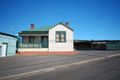 Property photo of 50 View Road Montello TAS 7320