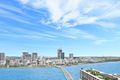 Property photo of 1805/11 Wentworth Place Wentworth Point NSW 2127