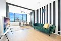 Property photo of 1805/11 Wentworth Place Wentworth Point NSW 2127