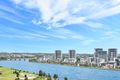 Property photo of 1805/11 Wentworth Place Wentworth Point NSW 2127