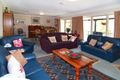Property photo of 20 Emerton Street Evatt ACT 2617