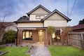 Property photo of 10A Kalimna Street Preston VIC 3072