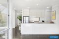 Property photo of 4 Ultimo Street Crace ACT 2911