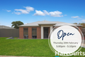 Property photo of 13 Sutherland Way Drouin VIC 3818