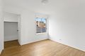 Property photo of 2/40 Virginia Street North Wollongong NSW 2500