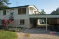 Property photo of 28 Dowzer Street Tully QLD 4854
