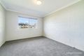 Property photo of 1/5 Solomon Avenue Armidale NSW 2350