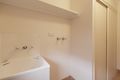 Property photo of 4 Tempest Street Caloundra West QLD 4551