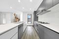 Property photo of 335 Sussex Street Pascoe Vale VIC 3044