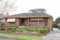 Property photo of 1/21 Webb Street Glen Iris VIC 3146