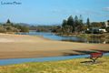 Property photo of 100 Headland Drive Gerroa NSW 2534