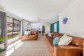 Property photo of 4 Griffin Crescent Caloundra West QLD 4551