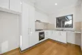 Property photo of 4 Jayde Close Lilydale VIC 3140
