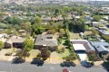 Property photo of 25 Cowper Street Young NSW 2594