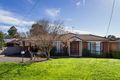 Property photo of 7 Station Street Campbells Creek VIC 3451