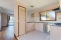 Property photo of 7 Station Street Campbells Creek VIC 3451