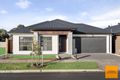 Property photo of 14 Unison Road Strathtulloh VIC 3338