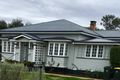 Property photo of 33 Dragon Street Warwick QLD 4370