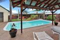 Property photo of 26 Thornhill Crescent Werrington Downs NSW 2747