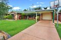 Property photo of 26 Thornhill Crescent Werrington Downs NSW 2747