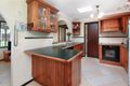 Property photo of 26 Thornhill Crescent Werrington Downs NSW 2747