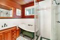 Property photo of 26 Thornhill Crescent Werrington Downs NSW 2747