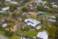 Property photo of 6 Chiltern Road Ocean Beach WA 6333