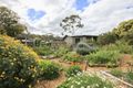 Property photo of 6 Chiltern Road Ocean Beach WA 6333