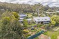 Property photo of 6 Chiltern Road Ocean Beach WA 6333