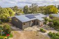 Property photo of 6 Chiltern Road Ocean Beach WA 6333