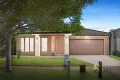 Property photo of 4 Bottlebrush Road Aintree VIC 3336
