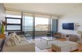 Property photo of 603/33 Shortland Esplanade Newcastle East NSW 2300