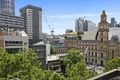 Property photo of 406/399 Bourke Street Melbourne VIC 3000