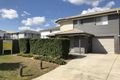 Property photo of 22/15 James Edward Street Richlands QLD 4077