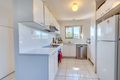 Property photo of 22/15 James Edward Street Richlands QLD 4077