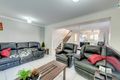 Property photo of 22/15 James Edward Street Richlands QLD 4077