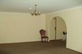 Property photo of 5 Thomas Wilkinson Avenue Dural NSW 2158