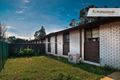 Property photo of 136 Adelaide Street St Marys NSW 2760
