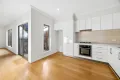 Property photo of 4 Jayde Close Lilydale VIC 3140