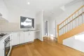 Property photo of 4 Jayde Close Lilydale VIC 3140