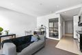 Property photo of 49/101 Murray Street Perth WA 6000