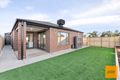 Property photo of 14 Unison Road Strathtulloh VIC 3338