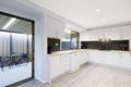 Property photo of 32 Bluegum Drive Camira QLD 4300