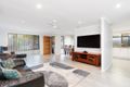 Property photo of 32 Bluegum Drive Camira QLD 4300