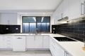 Property photo of 32 Bluegum Drive Camira QLD 4300